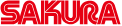 櫻護謨
