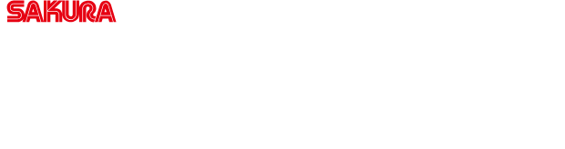 BE INNOVATION