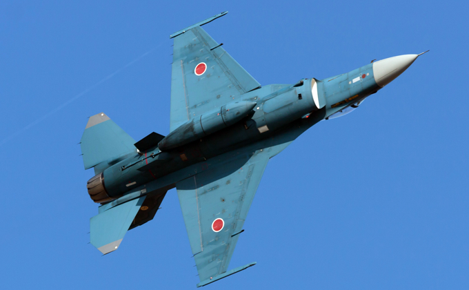 航空宇宙