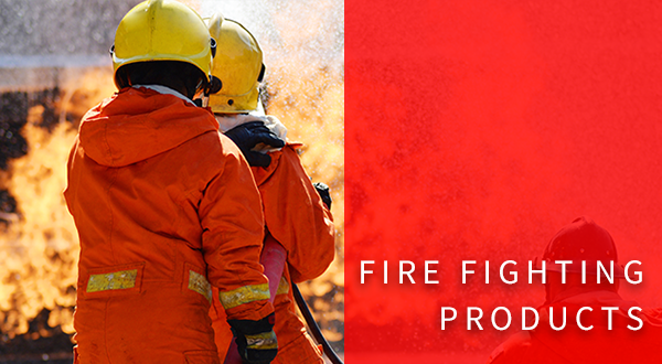fire_fighting_products
