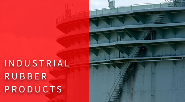 industrial_rubber_products