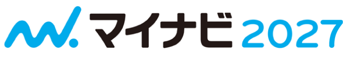 マイナビ2027