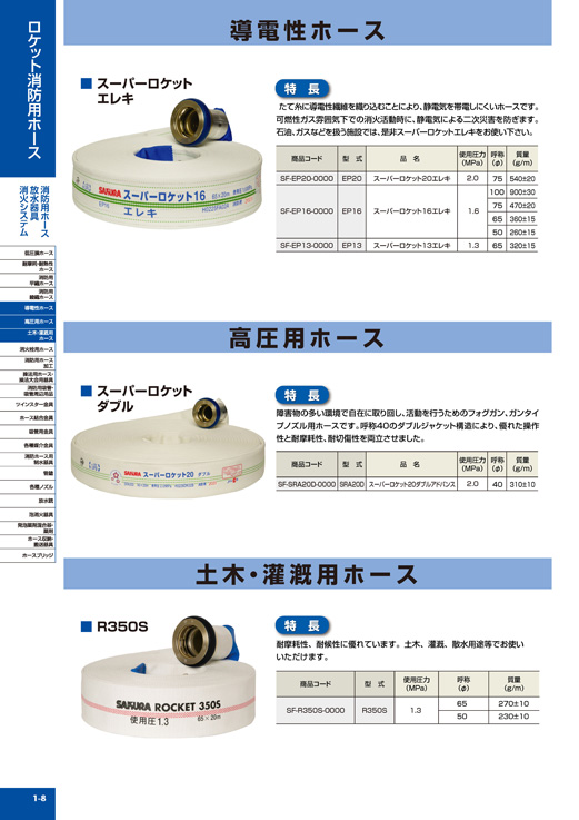 デジタルカタログ